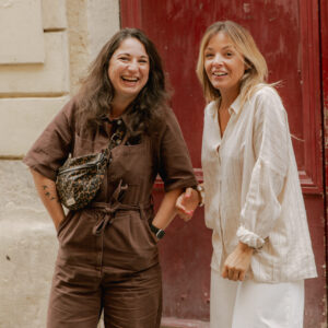 Cecile Ferlandin - @ponthus.nancy � Charlène Pélut Photographes-91