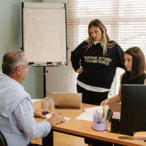 Octobre 2025 - @ponthus.nancy - Charlène Pélut Photographes-57